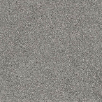 Керамогранит Aston Basalto Antideslizante