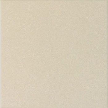 Керамогранит Caprice Cream (20871)