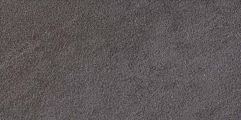 Керамогранит Marvel Stone Basaltina Volcano Strutturato (D119)