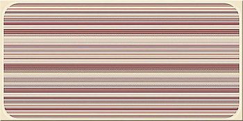 Настенная плитка Boho Mocca