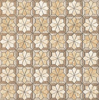 Керамогранит Nantes Beige