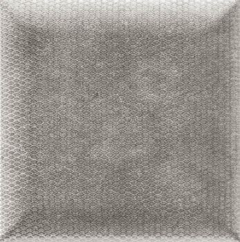 Настенная плитка Caprice Black