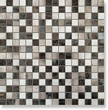 Мозаика Creta Madreperla Mosaico