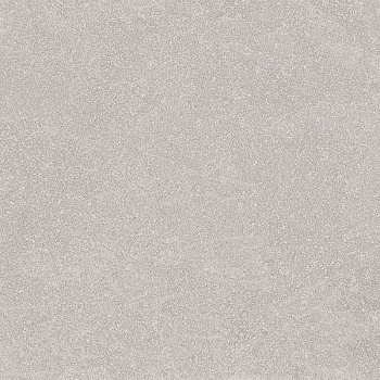 Керамогранит Aston Nacar Antideslizante