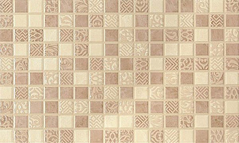 Декор Ravenna beige decor 01 (010301001876)