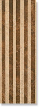 Плитка Symmetry Brown