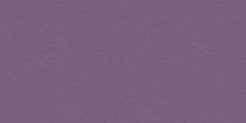 Настенная плитка Luster Malva WT9LST22