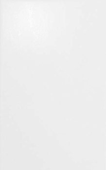 Настенная плитка 6189 Камея белый