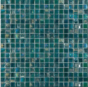 Мозаика Classic Fernanda 4 (1,5х1,5)