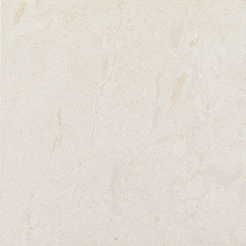 Керамогранит TREND TR 01 неполированный 40