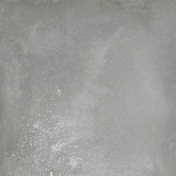 Керамогранит Rift-R Grafito 80