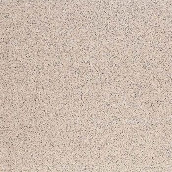 Керамогранит ST-01 STANDART неполированный