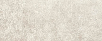 Настенная плитка Upgrade UP/10 Bianco