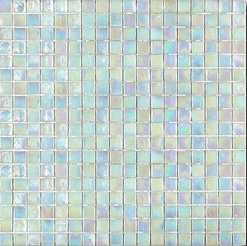Мозаика Classic Fernanda 0 (1,5х1,5)