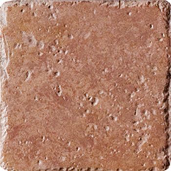 Керамогранит Tivoli HTV6 Rosso 15