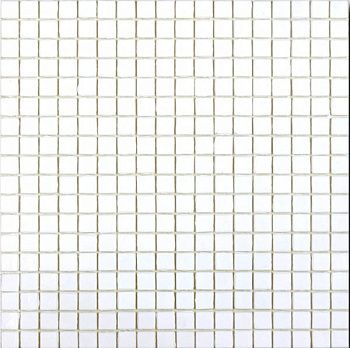 Мозаика Classic Bianca (1,5х1,5)