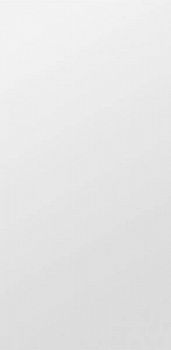 Настенная плитка MODUS WHITE (78794920)