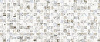 Настенная плитка Rev.Fiber Spaccatella Yucca 90833