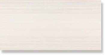 Настенная плитка AVANGARDE white