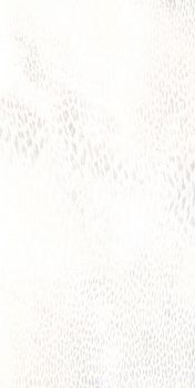 Керамогранит Giaguaromask BIANCO Lapp Rett 530303