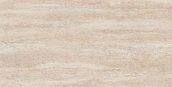 Керамогранит JAZZ JZ01 Лаппатир.Рект.