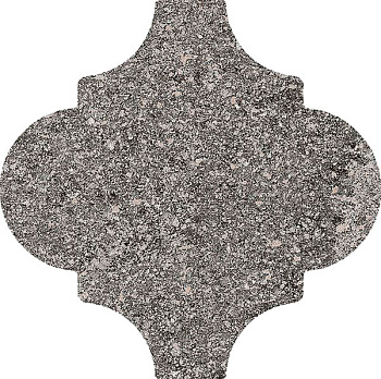 Керамогранит Provenzal Shorne Basalto