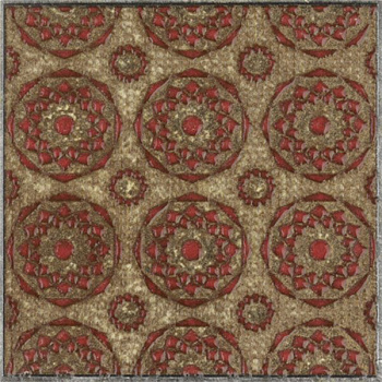 Декор SELLO IMPRONTA-6