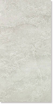 Керамогранит SG202700R Гренобль светлый обрезной