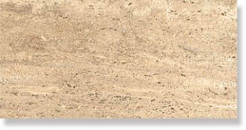 Керамогранит 2m51/LR Beige