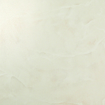 Керамогранит Vesta Avorio 60 Lappato