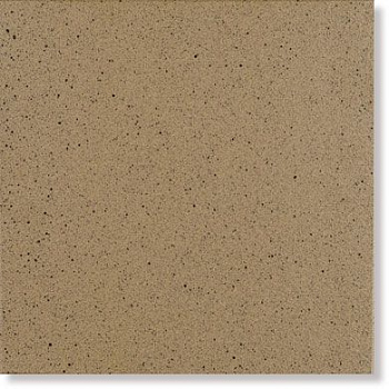 Клинкер Pav.Rubi (th-15)