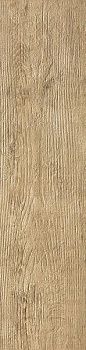 Керамогранит Axi Golden Oak Strutturato AE7P