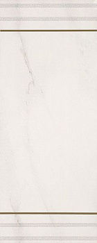 Декор GRACE DEC. HOME LINE STATUARIO