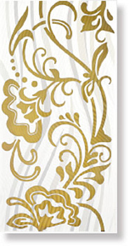 Декор INS.Fashion