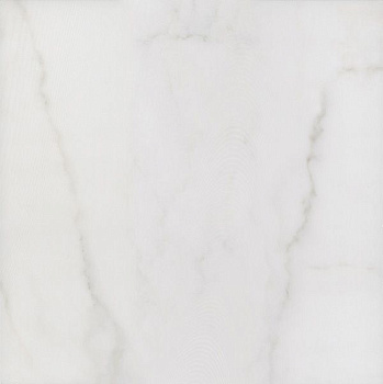 Керамогранит Лакшми SG454300N белый