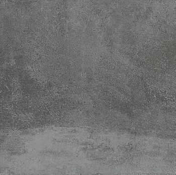 Керамогранит ES.ESSEN ZIRCON Rect.60