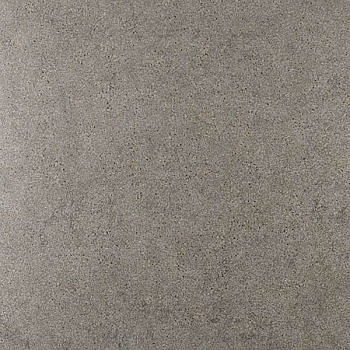 Керамогранит DP603300R Фьорд серый обрезной (11мм)