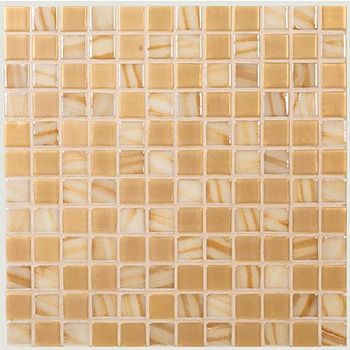 Мозаика Mixed № 722/9 (на сетке)  под заказ