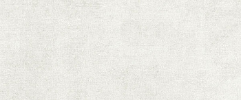 Настенная плитка Castle White