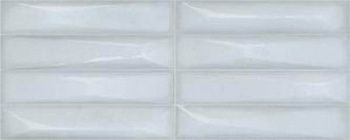 Настенная плитка ARISE SKY B-22