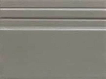 Бордюр ENGLAND ARGENTO ALZATA EG00A