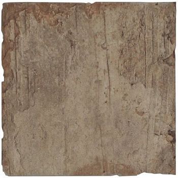 Керамогранит CHICAGO STATE STREET (giallo/marrone) XXL