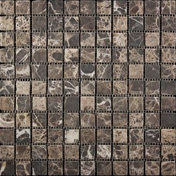 Мозаика мрамор Adriatica M022-25Т