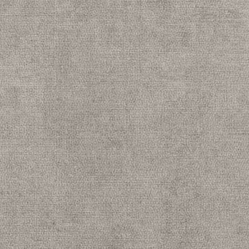 Напольная плитка Gres P. Castle Tortora