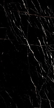 Керамогранит Blend Black (OC0000058) 60x120 60х120