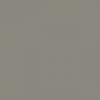 Настенная плитка 5207 Калейдоскоп хаки темный блестящий