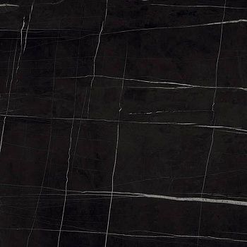 Керамогранит MARBLETECH SAHARA NOIR GLOSSY (INF292)