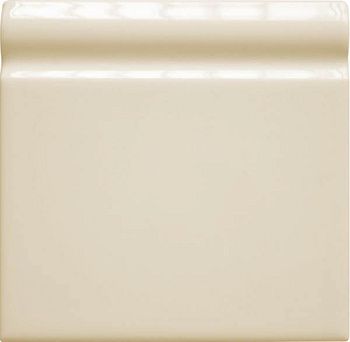 Бордюр Antic Zocalo PB C-83 15х15