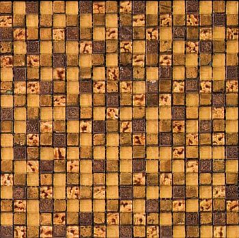 Мозаика античная Inka BDA-1508