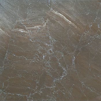 Керамогранит Recife Antracita